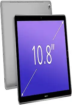  Huawei MediaPad M5 lite 10-inch 32GB 3GB BAH2-W19 (Wi-Fi) Tablet prices in Pakistan